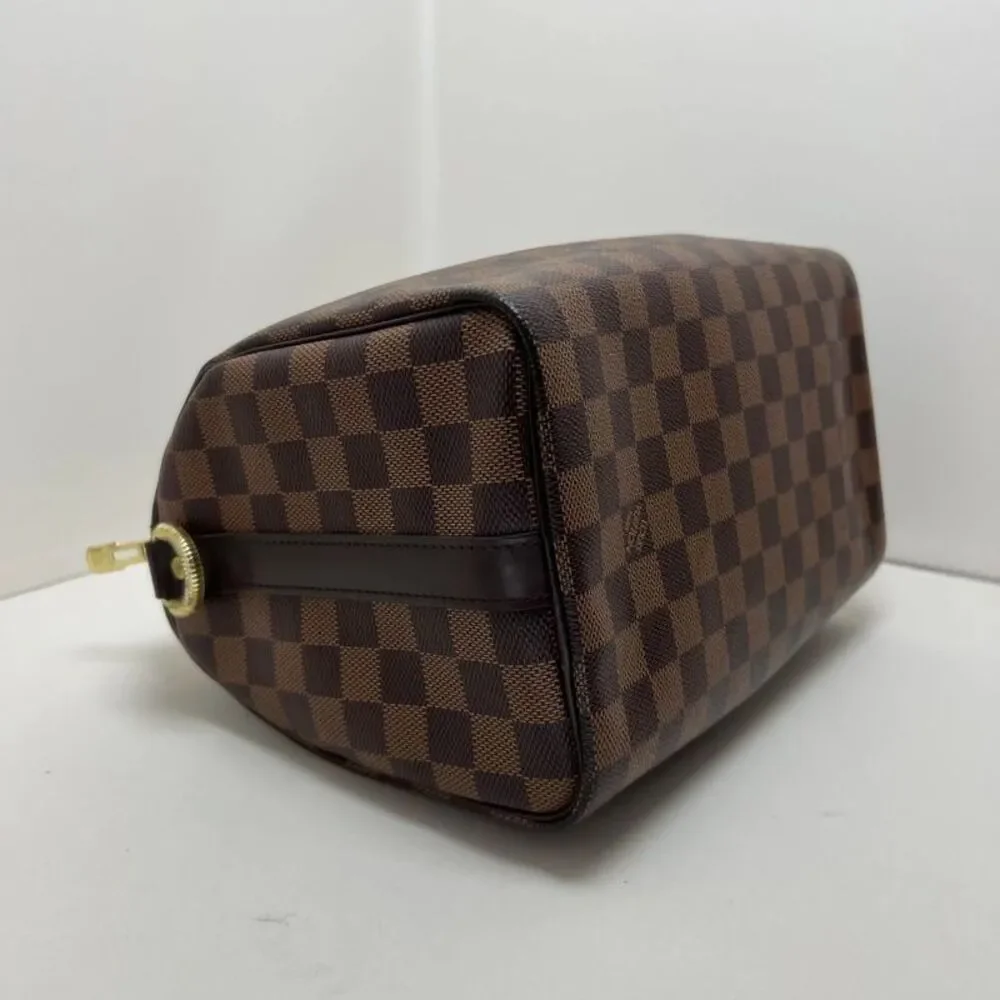 Louis Vuitton Women Pre-Loved Bag Very Good Condition